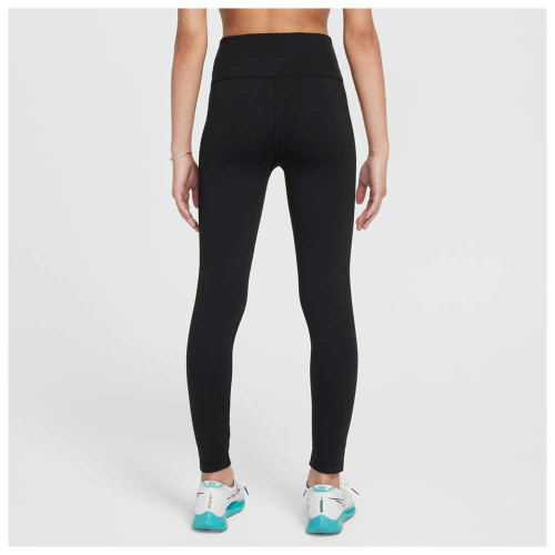 Nike One